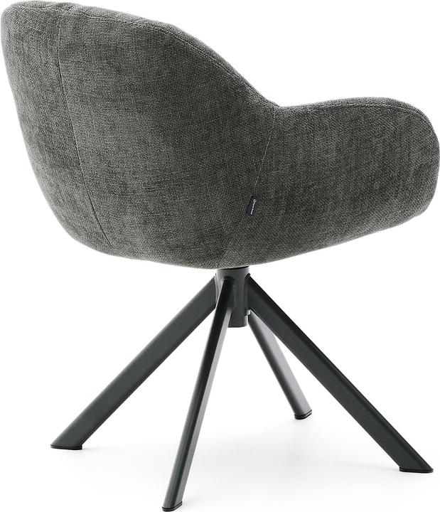 Actual product image Kave Home Dorina
