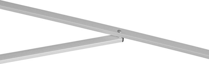 Actual product image Doppler Active crank umbrella (3.80 m)