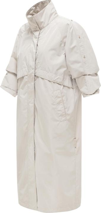 Immagine prodotto Navahoo Zenblüte 14