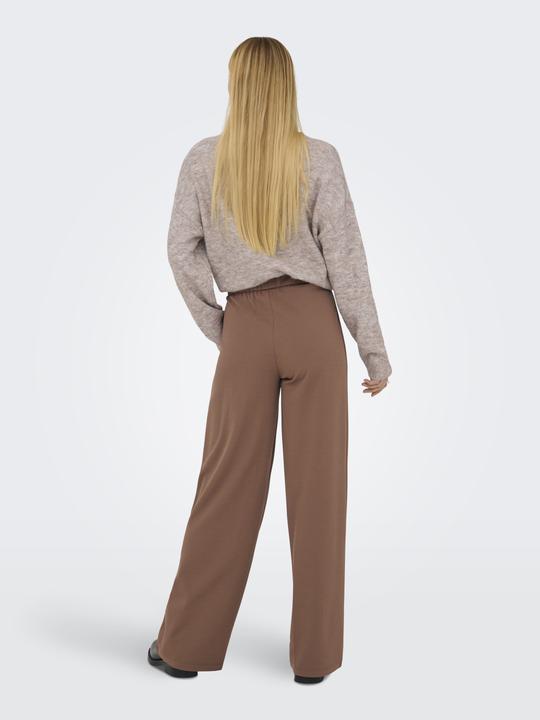 Produktbild JdY Jdylouisville Catia Life Wd Pnt Jrs Noos (30)