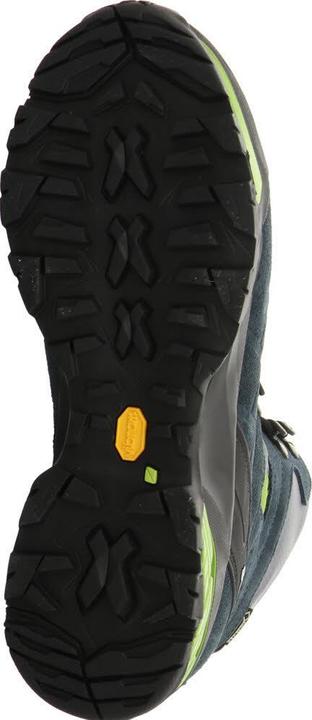Produktbild Scarpa ZG Trek GTX (47)
