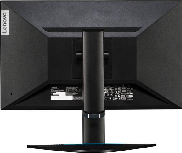 Produktbild Lenovo G25-20 (1920 x 1080 Pixel, 25")