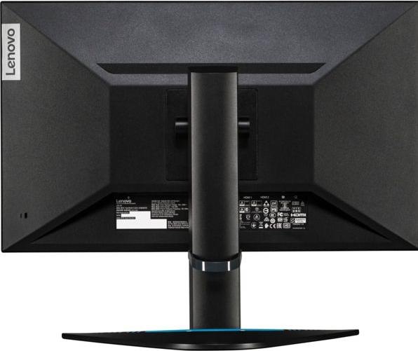 Actual product image Lenovo G25-20 (1920 x 1080 pixels, 25")