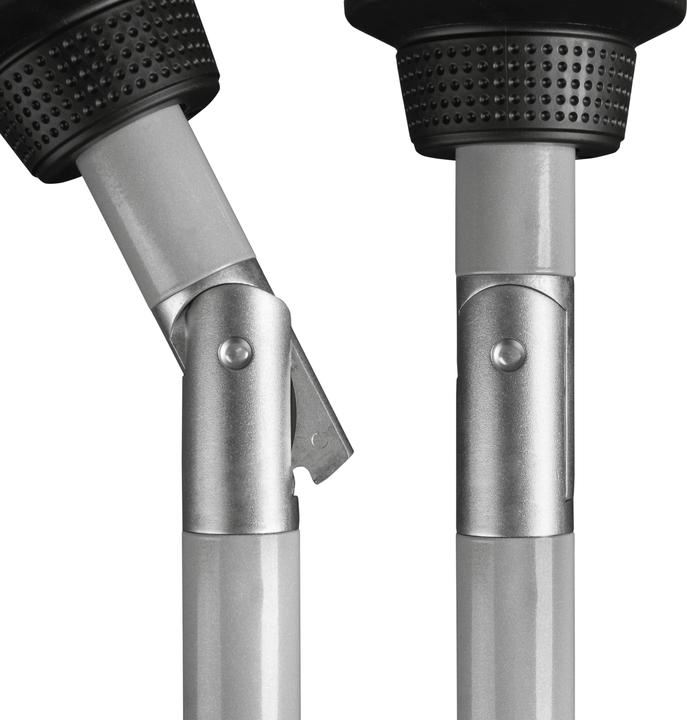 Actual product image Doppler Active Auto Tilt (1.40 m)