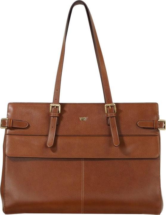 Produktbild Braun Büffel Alice (16")