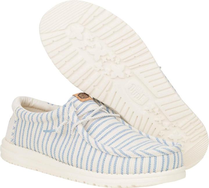 Image du produit Hey Dude Wally Resort (40)