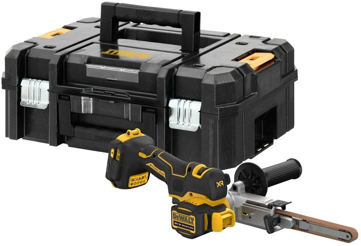 Produktbild DeWalt DCM 200
