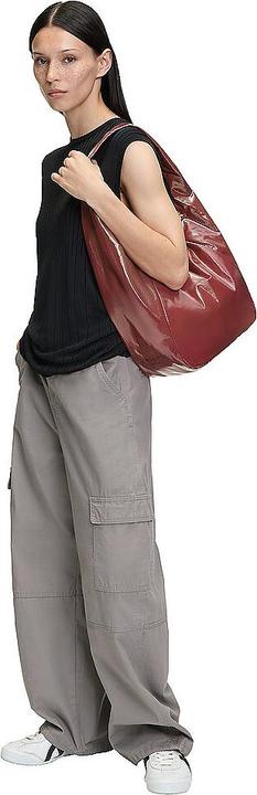 Produktbild Liebeskind Berlin Handtasche Farrah M Rain (20 l)