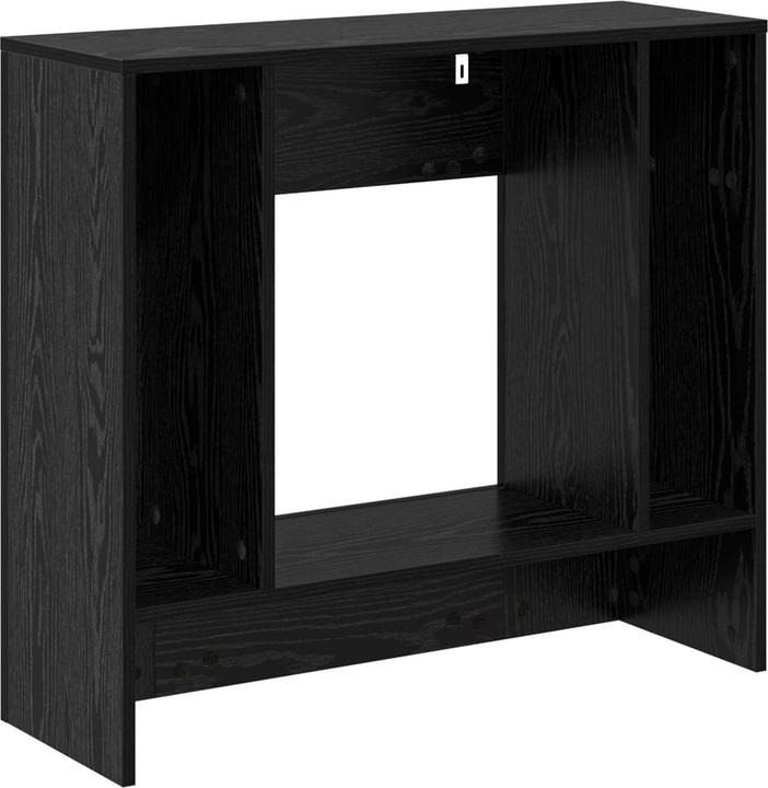 Image du produit vidaXL Konsolentisch (29 x 82 x 74 cm)