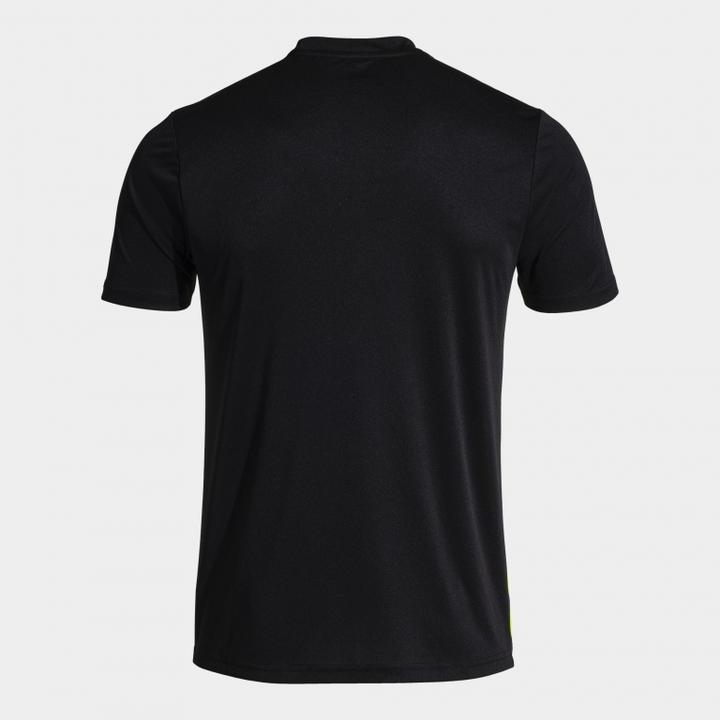 Produktbild Joma Camiseta Manga Corta Löwe T-Shirt (L)