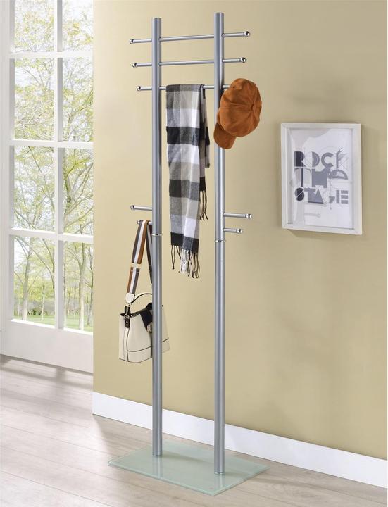 Produktbild IDIMEX Taris