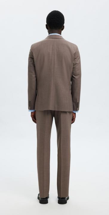 Produktbild Selected Slhslim-Theo Lano Blz Flex Noos (48)