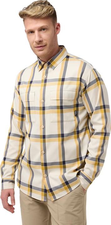 Immagine prodotto Jack Wolfskin Camicia Stonewall M (XL)
