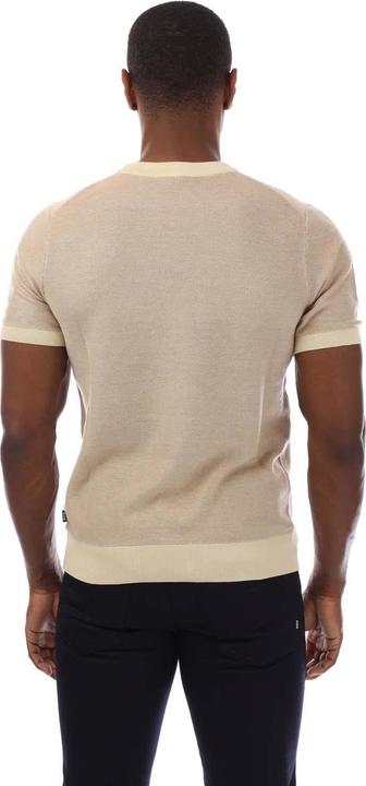 Immagine prodotto Hugo Boss Maglietta Uomo (S)
