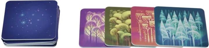 Produktbild Studio H Tulikko (Französisch, 2 - 4 Spieler)