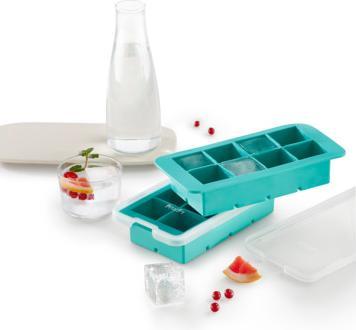 Actual product image Lékué Ice Cubes