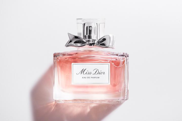 Produktbild Dior Miss (Eau de Parfum, 50 ml)