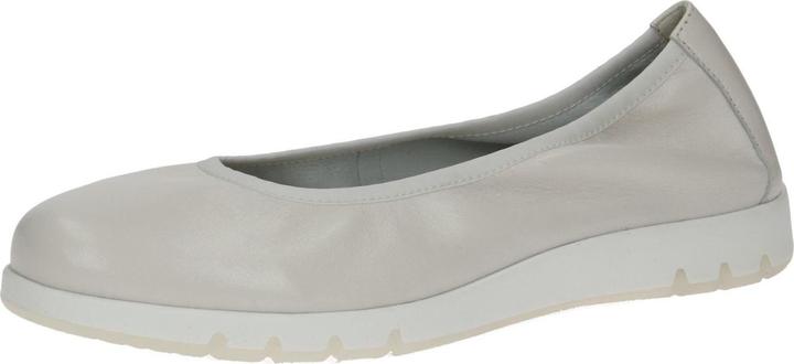 Produktbild Caprice Ballerina (39)