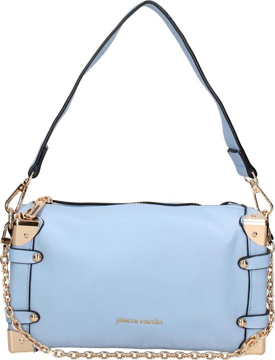 Produktbild Pierre Cardin 9088-Gn47
