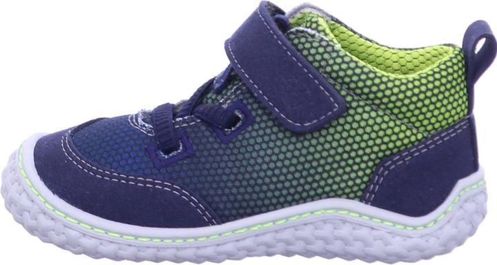 Image du produit Ricosta Pali (21)