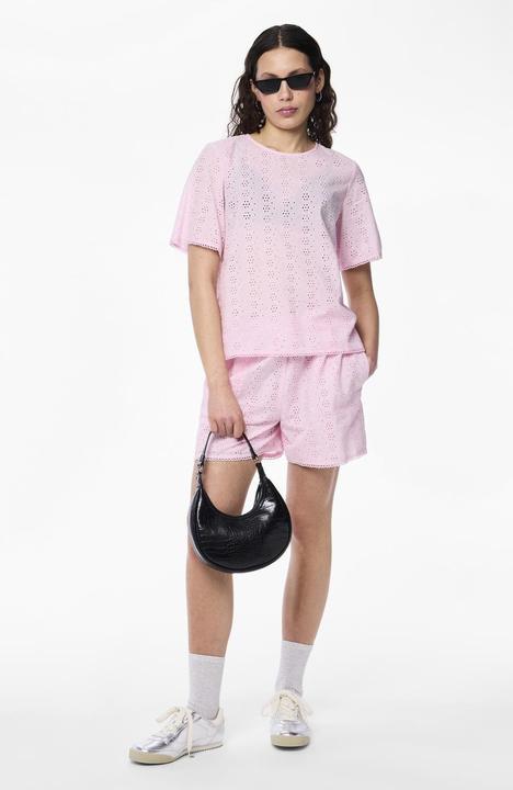 Actual product image Pieces PCKILLA Shorts (XS)