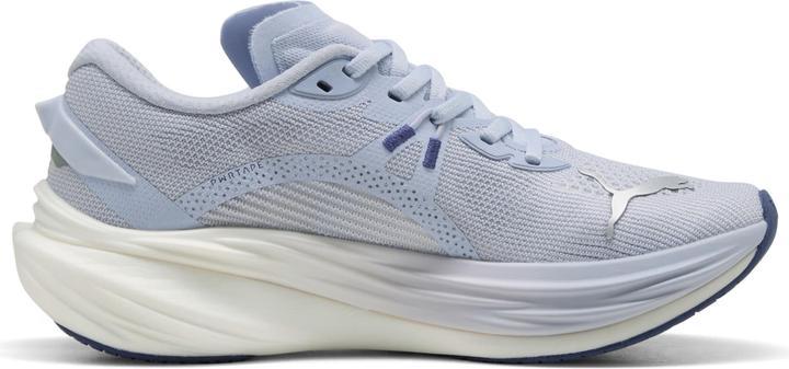 Produktbild Puma Deviate NITRO 3 Wns (42)