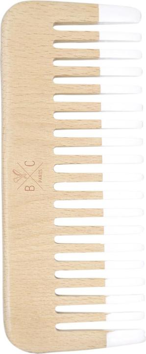 Bachca Wooden Comb