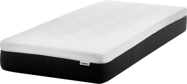 Immagine prodotto Beliani Cozy (90x200, Nucleo in lattice)