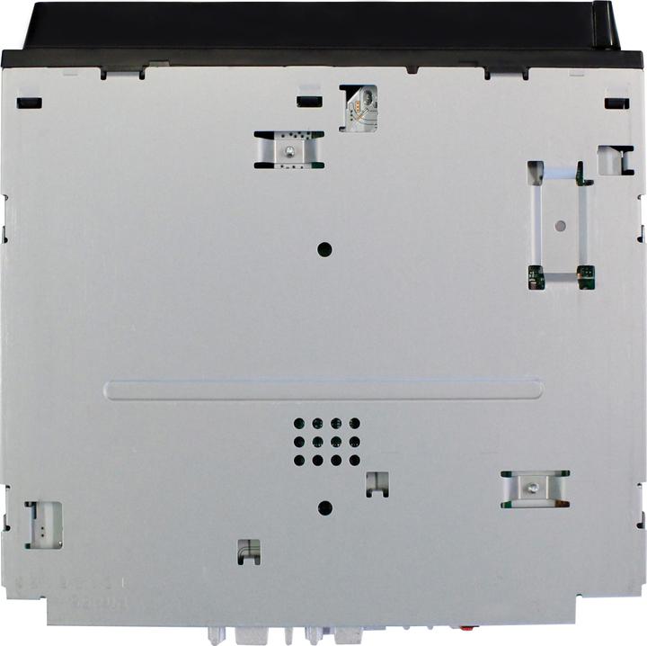 Image du produit Pioneer Récepteur pour smartphone SPH-10BT (Voiture Android)