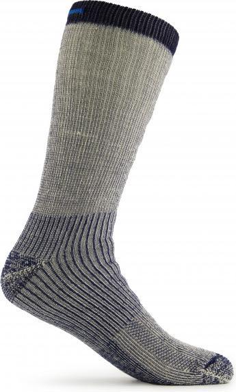 Immagine prodotto Stoic Calzini estremi in lana merino (42 - 44)