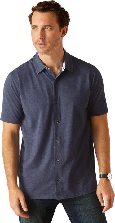 Produktbild Ariat Ingleside (S)