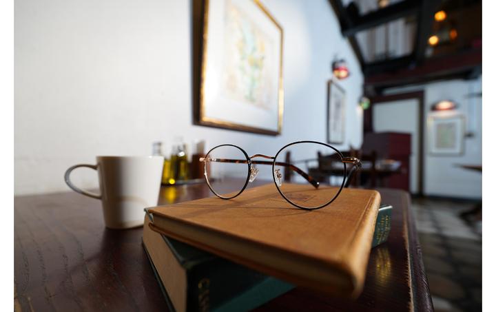 Produktbild Sony FE PZ 16-35mm f/4 G (Sony E, Vollformat)