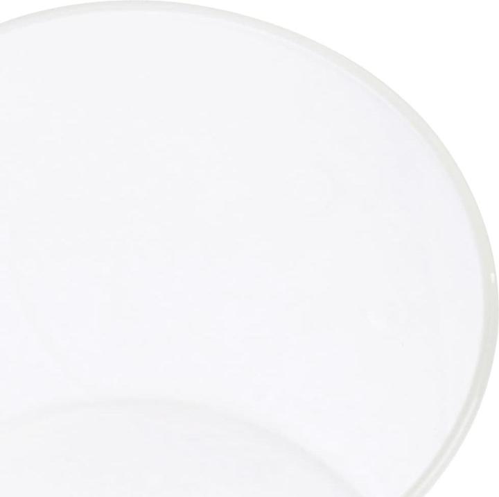 Produktbild vidaXL Vorratsglas (0.60 l)