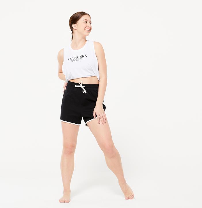 Produktbild Domyos Dance (XXL)