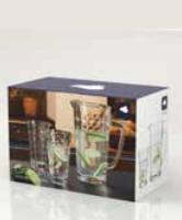 Produktbild Leonardo Ciao Optic Set (1.20 l)