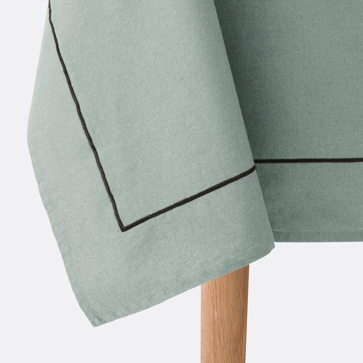 Actual product image La Redoute Interieurs Metis Bourdon (150 x 250 cm)