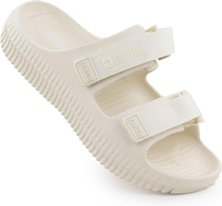 Immagine prodotto Big Star Flip-Flops (36)