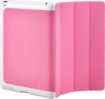 Image du produit Cooler Master Wake Up Folio (IPad 2)