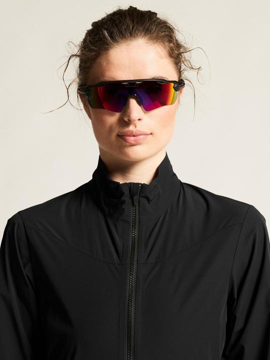 Produktbild Craft Endur Light (S)