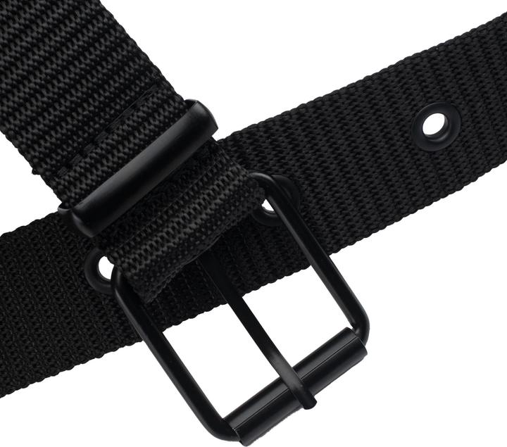 Produktbild Mares GürtelStever