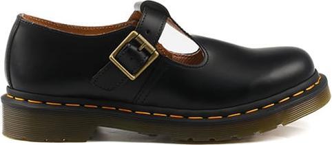 Produktbild Dr. Martens Polley (39)