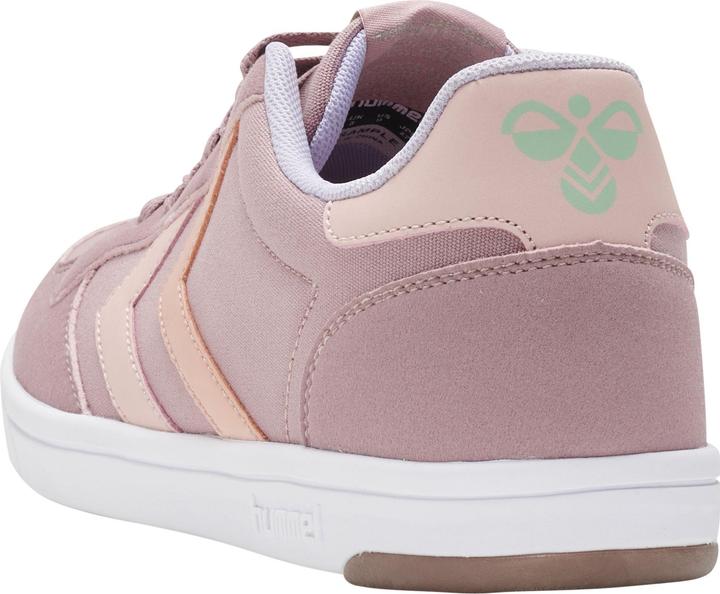 Image du produit hummel Stadil Light Canvas (41)