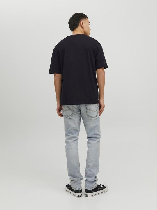 Immagine prodotto Jack & Jones Maglietta a girocollo (M)