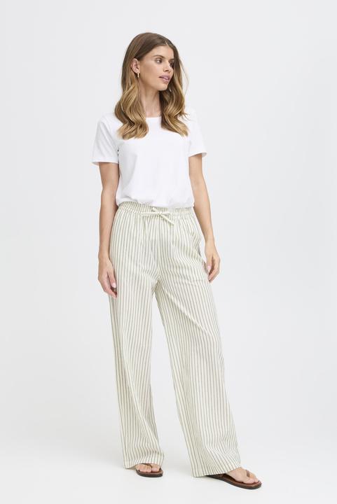 Immagine prodotto Fransa Bonnie 2 (S)