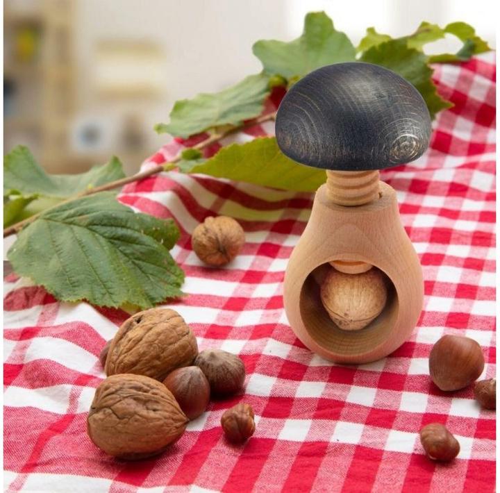 Actual product image Westmark Holzi