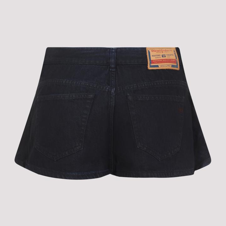 Image du produit Diesel A20654.09P21 (27)