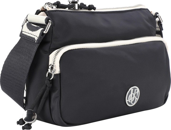 Produktbild Joop! Umhängetasche Lietissimo Jasmina Shoulderbag SHZ