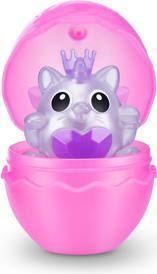 Actual product image Zuru Rainbocorns - Fairycorn Princess Surprise (29.60 cm)