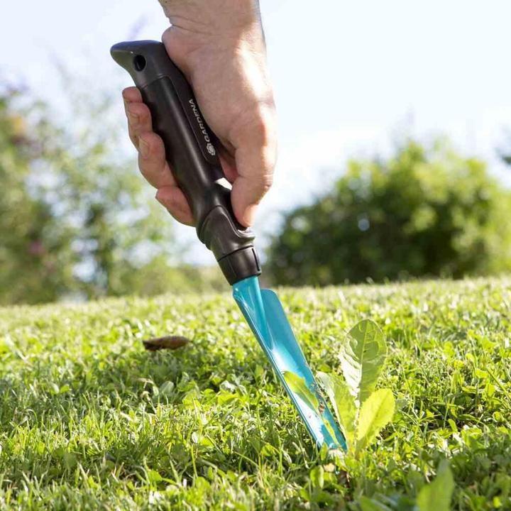 Actual product image Gardena spud