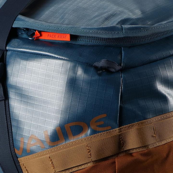 Image du produit Vaude CityDuffel (65 l)